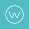 Wellbay es tu coach personal de salud