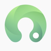 InFasting Intermittent Fasting