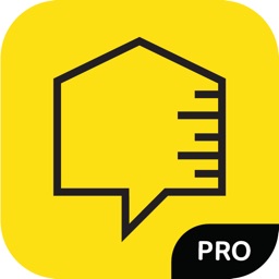 Lmeter Pro المتر برو