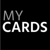 MyCards - Flashcards