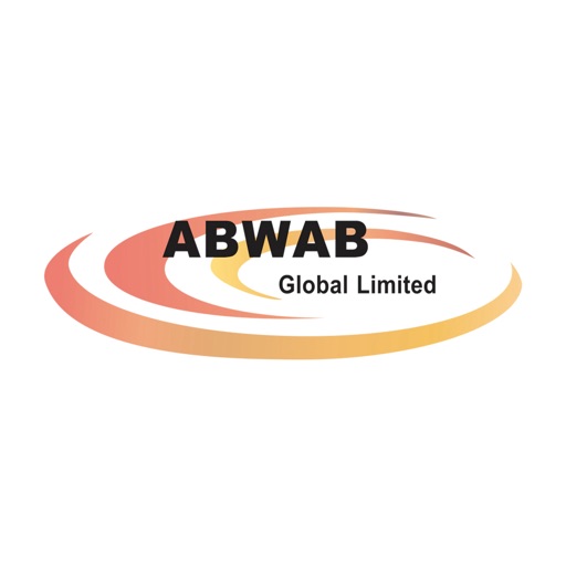 AbwabGlobalMoneyTransfer