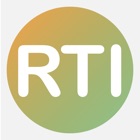 RTI Hindi