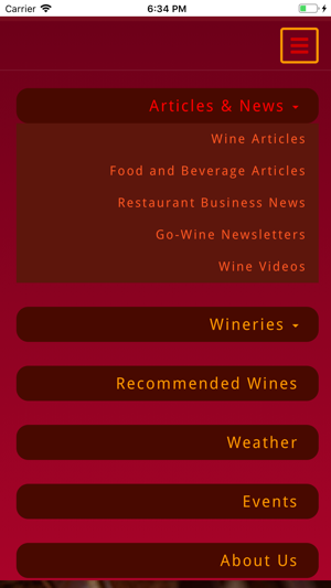 GO WINE(圖8)-速報App