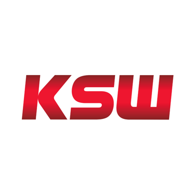 KSW