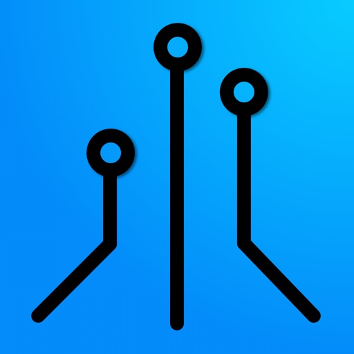 Calculator Impedance Download