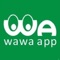 蛙蛙書店會員專用wawa app