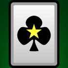 Top 29 Games Apps Like Card Shark Collection™ - Best Alternatives