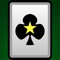 Card Shark includes a diverse and growing collection of solitaire and traditional card games