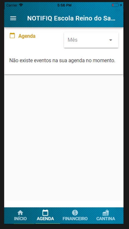 NOTIFIQ Escola Reino do Saber