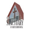 Sanctuary NB