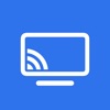SmartCast - TV Mirror - iPadアプリ