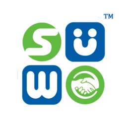 SUWO Service App