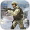 War II Soldiers - Shooter Duty is a blend of sniper games & world war games