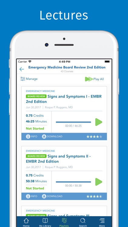 ADF Membership screenshot-4