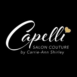 Capelli Salon Couture