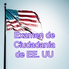 Examen de Ciudadanía de EE UU