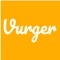 Vurger