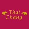 Thai Chang NE28