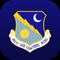 461st Air Control Wing