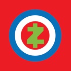 Top 11 Business Apps Like ZUZU APP - Best Alternatives