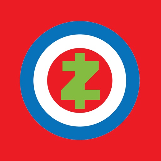 ZUZU APP