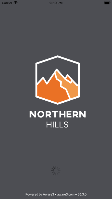 How to cancel & delete Northern Hills Church from iphone & ipad 2