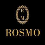 Rosmo