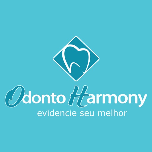 Odonto Harmony