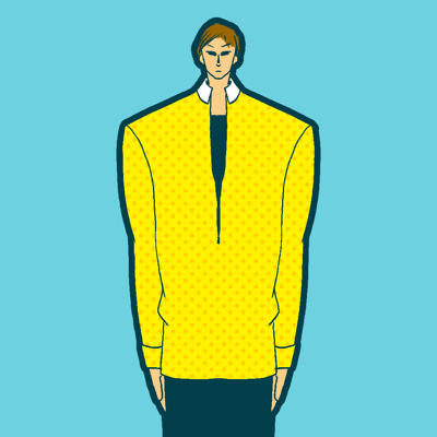 俺が好きなのは作画崩壊