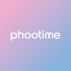 Phootime 無框畫第一品牌