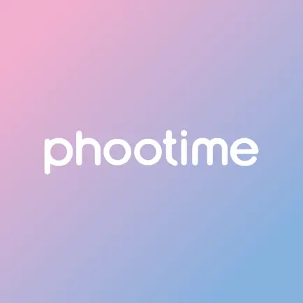 Phootime 無框畫第一品牌 Cheats