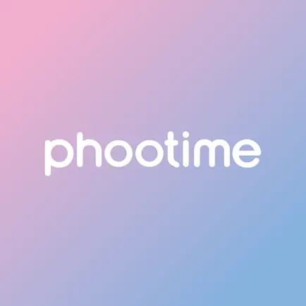 Phootime 無框畫第一品牌 Читы