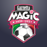Magic Gazzetta