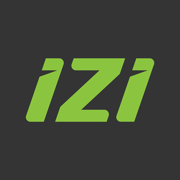 IZIBET Bet Tracker