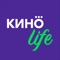 «КИНО Life» – это мобильное приложение для сотрудников компании КИНО ОККО, Синема Парк и Формула Кино