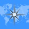 Location Unit Converter is an easy way to convert between MGRS, UTM, DMS & Lat-Long