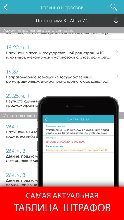 ПДД 2021 с иллюстрациями screenshot-3