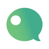 Fugu - Simple Work Chat apk
