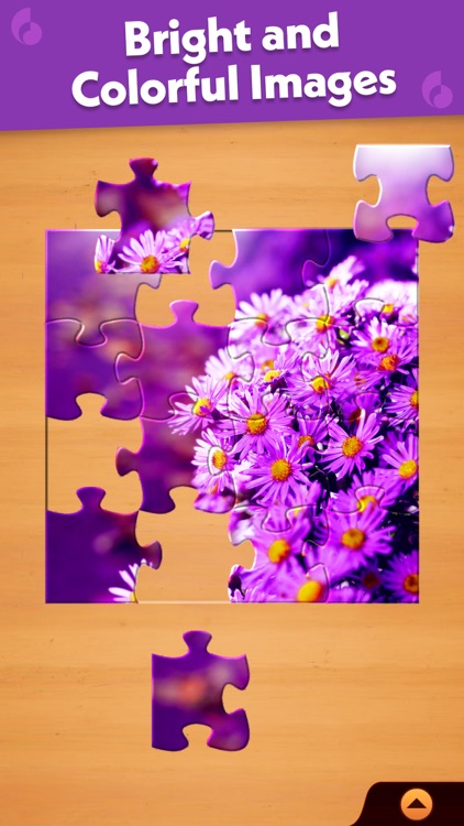 Jigsaw Puzzle Pro screenshot-7