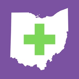 Ohio Marijuana