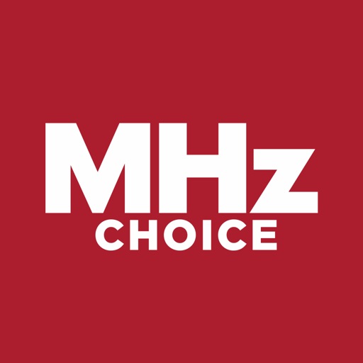 MHz Choice