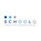 SchoolQ mobile application is a school management solution which integrates the daily health checks of the students with effective and efficient real time communication between the school and the parents