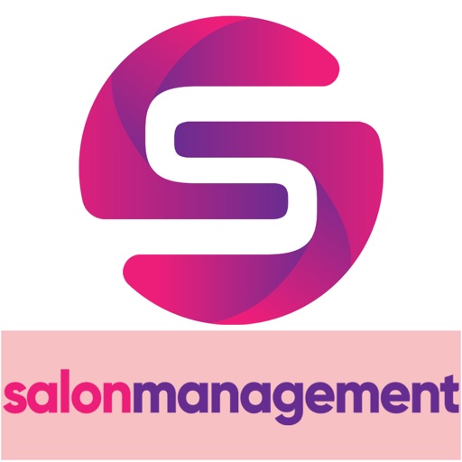 SalonManagement