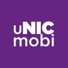 uNIC Mobi