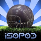 Isopod: The Roly Poly Science Game