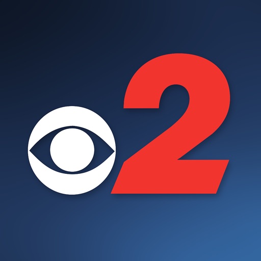 WFMY News 2