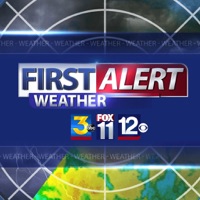 delete NewsChannel 3-12 FirstAlert WX