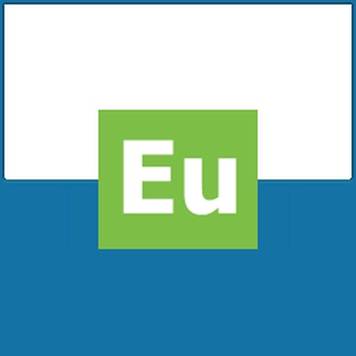 EUSKALTERM Download