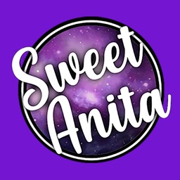 Sweet_Anita Soundboard