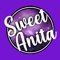 The official Sweet_Anita soundboard is now on iOS